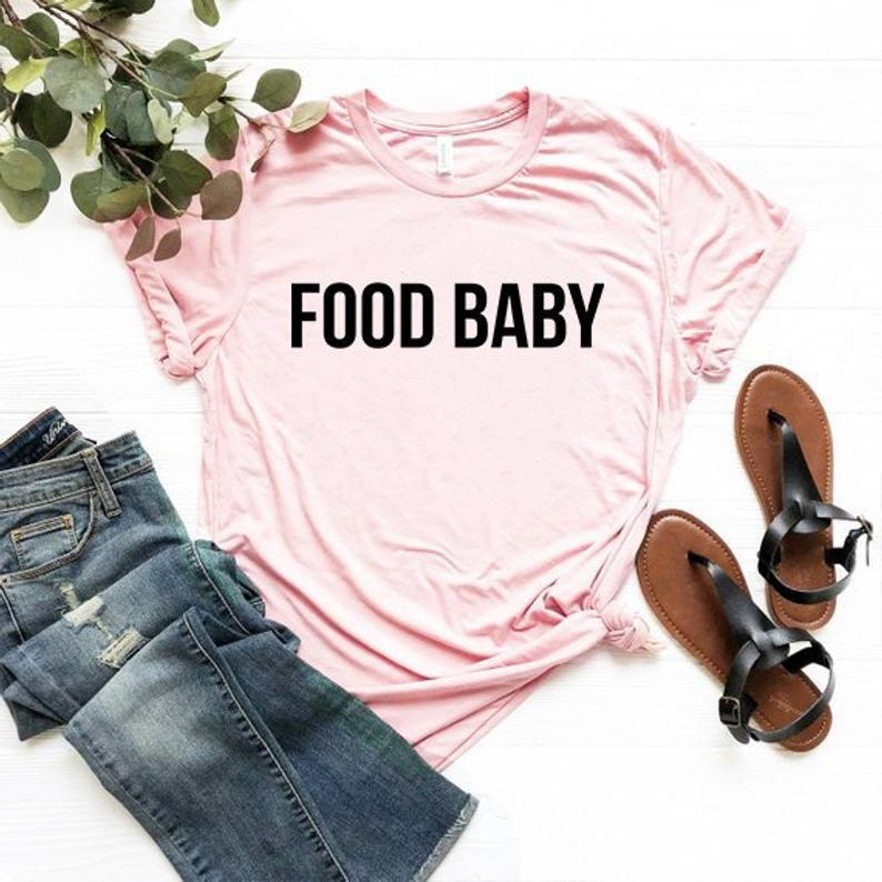 Baby Food Age - Sugarbaby baru kedatangan makanan bayi kehamilan
