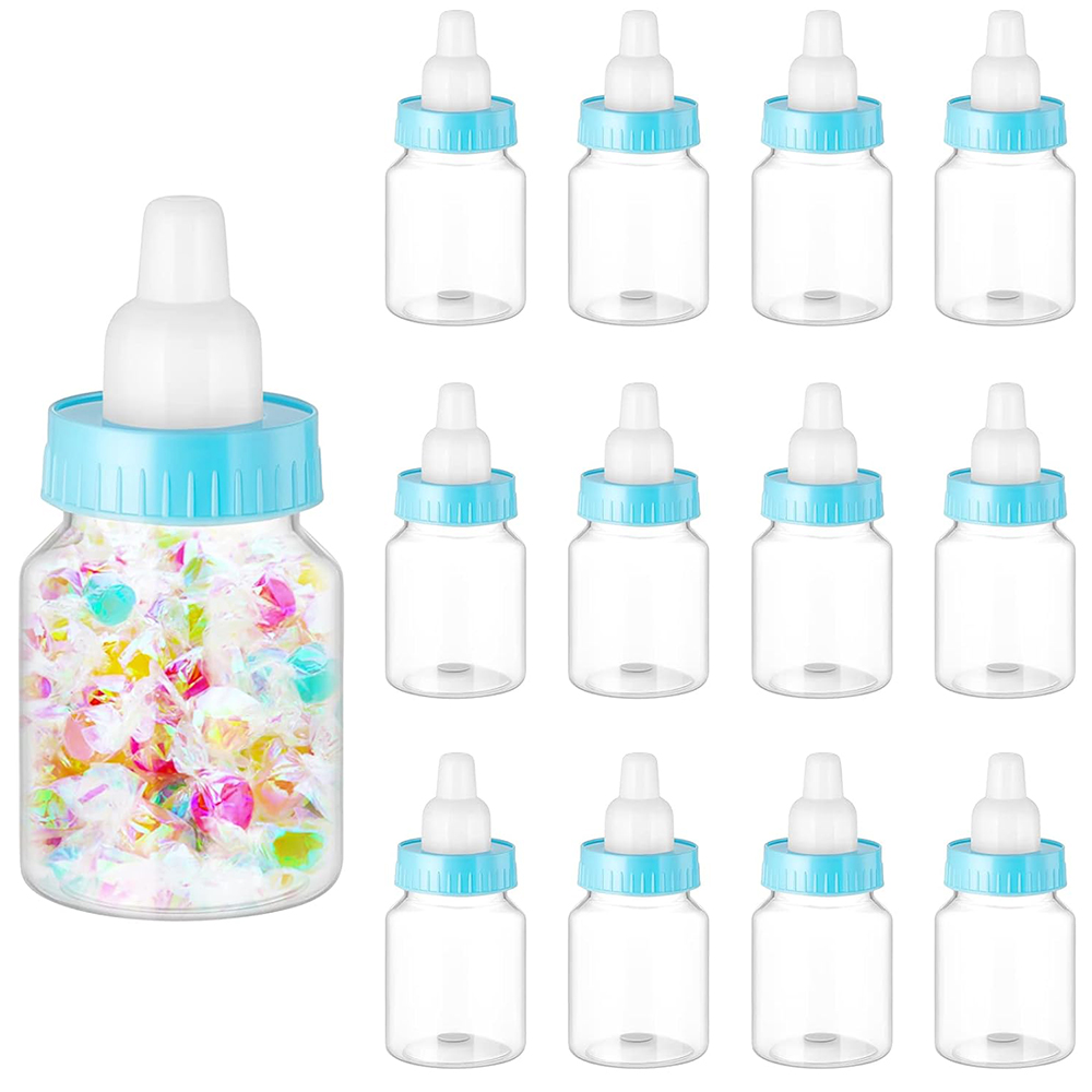 Botol susu bayi, botol susu Mi - Baby Food Stuff ulasan dan harga