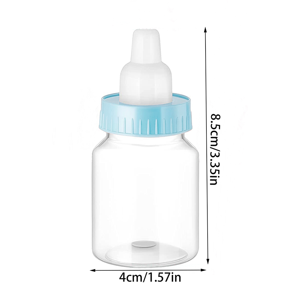 Botol susu bayi, botol susu Mi - Baby Food Stuff ulasan dan harga
