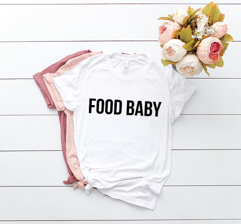 Sugarbaby baru kedatangan maka - Baby Food Age ulasan dan harga