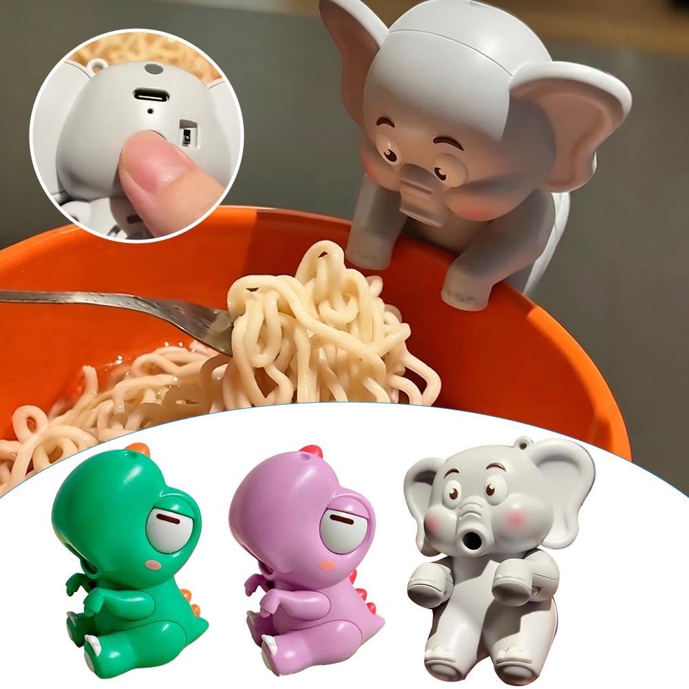 Kipas Pendingin Makanan Bayi B - Baby Food Dinner ulasan dan harga