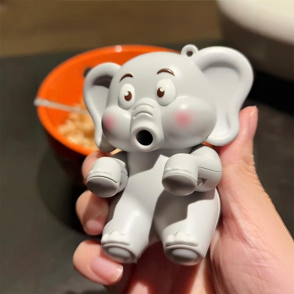 Kipas Pendingin Makanan Bayi B - Baby Food Dinner ulasan dan harga