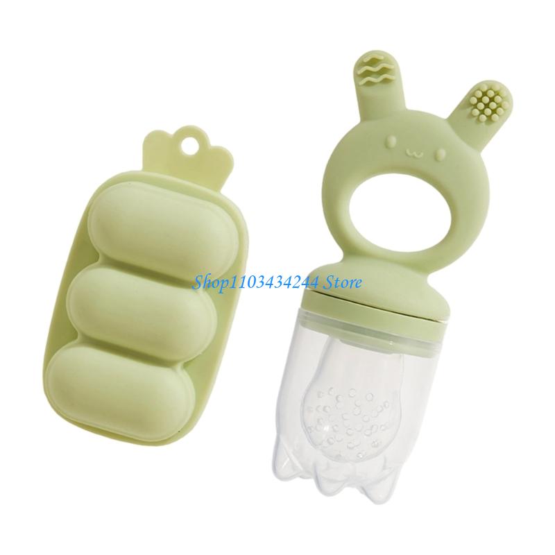 Bayi Buah dan Bayi Bayi Bayi B - Baby Food Tray ulasan dan harga