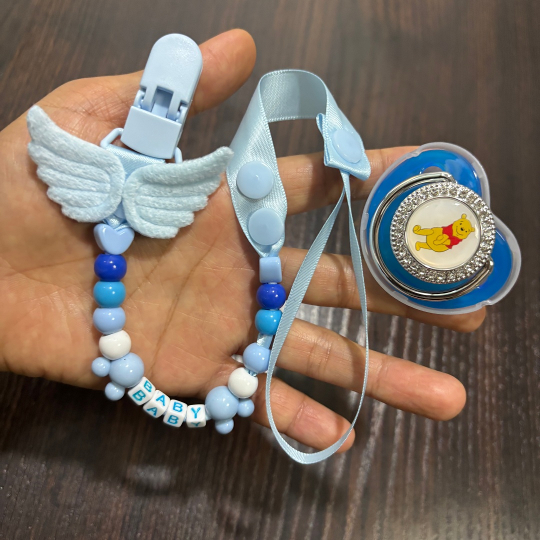 Bib bayi baru lahir & setelan  - Baby Food Newborn ulasan dan harga