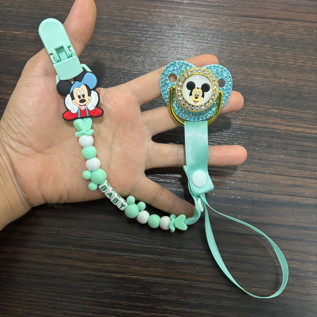 Bib bayi baru lahir & setelan  - Baby Food Newborn ulasan dan harga