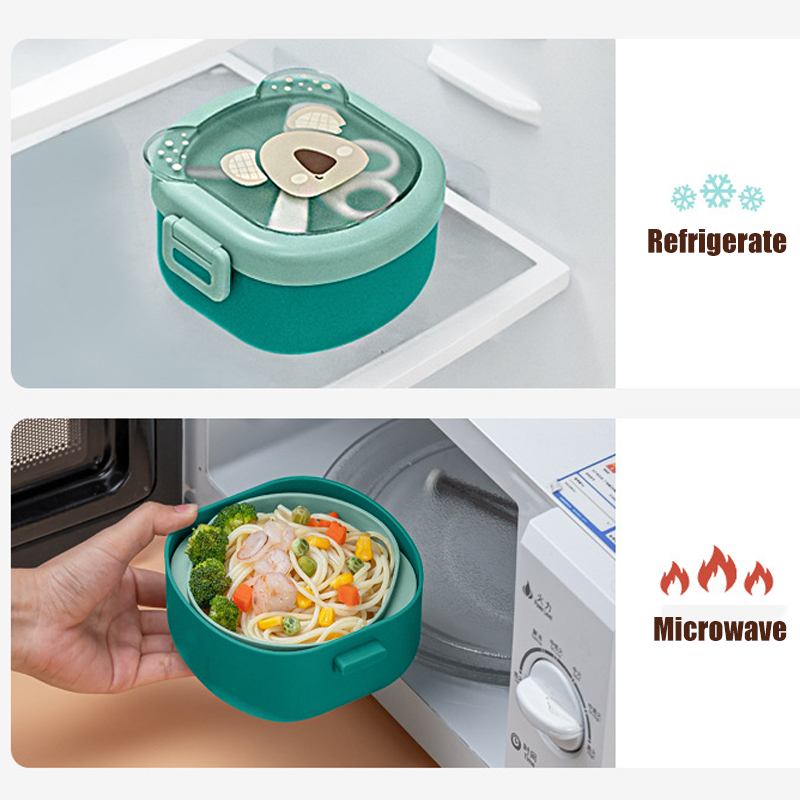 Peralatan makan anak-anak port - Baby Food Scissors ulasan dan harga