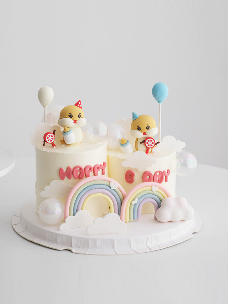 2025 ular tahun bayi baru lahi - Baby Food Newborn ulasan dan harga
